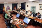 El Gobierno ampl�a la campa�a estival de incendios forestales hasta el 31 de octubre