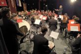 Abierto el plazo para participar en el V Concurso Internacional de Composici�n de Marchas de Semana Santa