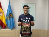 Juventud presenta Viral Zombie para vivir un Halloween de terror y supervivencia en Alhama