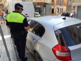 La DGT implementará cambios significativos en los índices de alcoholemia permitidos para los conductores La DGT implementará cambios significativos en los índices de alcoholemia permitidos para los conductores