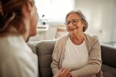 El 71% de los mayores y familias est�n dispuestos a utilizar su patrimonio para seguir viviendo en casa