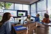 Seg�n HP, el 24 % de los empleados espanoles mantienen una relaci�n saludable con su trabajo