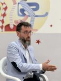 La forma en que el urbanismo puede reducir los danos de futuros fen�menos clim�ticos extremos