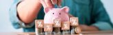 El 70% de los espanoles ahorra, seg�n Mapfre, aunque persisten importantes brechas por g�nero y edad