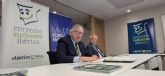 Madrid reclama que los compromisos europeos para la conexi�n ferroviaria con Lisboa se conviertan en actuaciones concretas