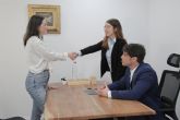 Un aut�nomo logra cancelar m�s de 200.000 euros en deudas mediante la Ley de la Segunda Oportunidad