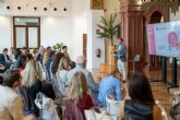 El 42 % de los empleados espanoles sit�a el seguro de salud como el beneficio empresarial con mayor impacto en su bienestar seg�n el estudio de Coverflex