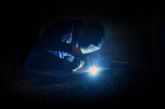Solda Electric facilita la elecci�n de soluciones de corte por plasma para profesionales del metal