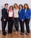 REMAX Jumbo inaugura nueva sede en Pozuelo de Alarc�n para impulsar una nueva etapa de crecimiento