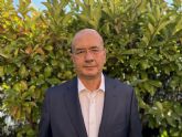 Aleasoft: la ventaja competitiva en las previsiones energ�ticas estar� en los datos y el criterio, no en pedirle una cifra a un agente de IA