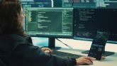 Las consultas al 017 de INCIBE casi se duplican en 2026 y los despachos profesionales se sit�an entre los objetivos del fraude digital