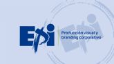 EPI se consolida como el partner estrat�gico de producci�n visual y branding corporativo para el sector empresarial