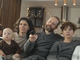 Globamatic Media recomienda digitalizar las cintas VHS familiares por el desgaste de la cinta magn�tica