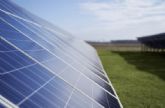 La planificaci�n el�ctrica catalana impulsa el autoconsumo y el almacenamiento