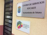 Abren hasta el 31 de octubre un plazo de solicitud para formar parte de una lista de espera de demandantes de viviendas de promoci�n p�blica de la Comunidad Aut�noma