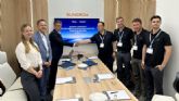 Be.storaged y Sungrow refuerzan su colaboraci�n para proyectos de almacenamiento en bater�as a gran escala (gigavatios-hora)