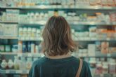 El desabastecimiento de tratamientos hormonales para la menopausia pone en alerta a cerca de 400.000 mujeres en Espana