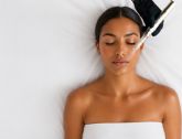 SkinHealth Systems anuncia el lanzamiento europeo de SkinStylusR SteriLockR