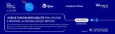 Wayra, Pfizer y Fundaci�n Pfizer lanzan un reto para optimizar la eficiencia en las consultas externas de los hospitales