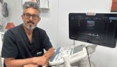 SinVarix Clinic y Tormo Franquicias se unen para impulsar el futuro del tratamiento especializado de varices en Espana