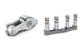 Millones de componentes de motor que han demostrado su eficacia: Schaeffler celebra nuevos hitos en la producci�n de balancines y taqu�s de rodillo