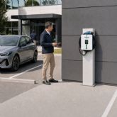 WOLTIO acercar� su trayectoria en movilidad el�ctrica a MATELEC 2026