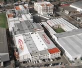 C�rnicas Serrano consolida sus ventas con una facturaci�n superior a los 72 millones de euros