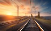 Eviden y AllWayTon llevan al sector ferroviario los primeros smartphones de triple modo FRMCS/5G/GSM-R