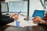 Gesincor analiza en Sevilla la importancia de la planificaci�n previa al inicio de una actividad empresarial