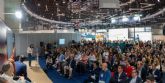 La IA y los nuevos modelos de negocio para abogados, entre las principales claves de LEGALTECH EXPO