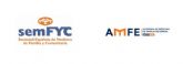 AMFE propone reforzar la Medicina Familiar y Comunitaria en Grado en Medicina e incorporar formaci�n en IA