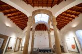 Valencia de Alc�ntara invita a degustar la gran final de la cocina medieval