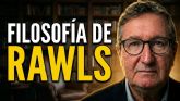 Filosof�a de Rawls y vivienda