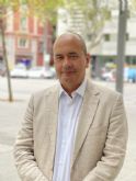 Aleasoft: los precios negativos no significan que sobren renovables, sino que falta demanda flexible para aprovecharlas