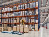 D�rsena21 ampl�a su operativa aduanera en Guadalajara ofreciendo m�s alternativas a empresas importadoras
