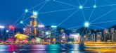 Magellan impulsa talento digital e innovaci�n con IA en C�ceres en su Centro de Excelencia Tecnol�gica