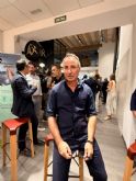 Club CLAVE F&B conecta en Barcelona a los l�deres que est�n transformando la gastronom�a tur�stica