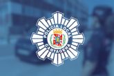 La Polic�a Local de Cartagena refuerza el control de las distracciones al volante