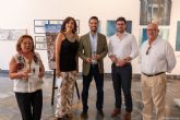 La Semana de la Novela Hist�rica de Cartagena celebra su XXVII edici�n del 3 al 10 de octubre