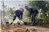 El empleo logra el mejor septiembre de la historia despu�s de sumar 92.327 afiliados en el �ltimo mes y 739.888 respecto a hace un ano
