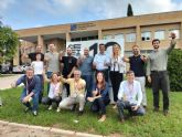La Generalitat Valenciana y el CEEI seleccionan a educa.vet para su programa de aceleraci�n tecnol�gica