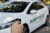 Un tercio de los conductores se plantea recurrir al renting para disponer de su pr�ximo veh�culo, seg�n la �ltima encuesta de movilidad de Northgate