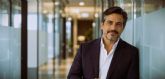 Roberto Isa�as articula desde Miami el enfoque de venture building de Varelynt Ventures
