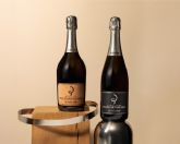 Las fiestas de fin de ano seg�n Billecart-Salmon: el momento de la excelencia