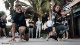 Mallorca BJJ & Yoga Festival estrena sede en Andratx para su Fall Edition 2026