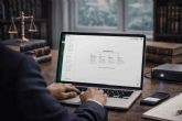 Prudencia Nova: una nueva generaci�n de inteligencia artificial jur�dica para abogados