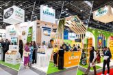 Patatas L�zaro presenta sus avances en innovaci�n y sostenibilidad en la feria Fruit Attraction