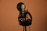 Espana marca un nuevo r�cord y alcanza los 15,8 millones de oyentes de podcasts