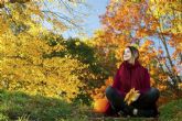 Cambio de estaci�n, cambio de ritmo: claves para afrontar el otono sin perder energ�a