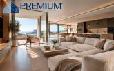 Reformas Premium transforma las viviendas de lujo con diseno, funcionalidad y precisi�n